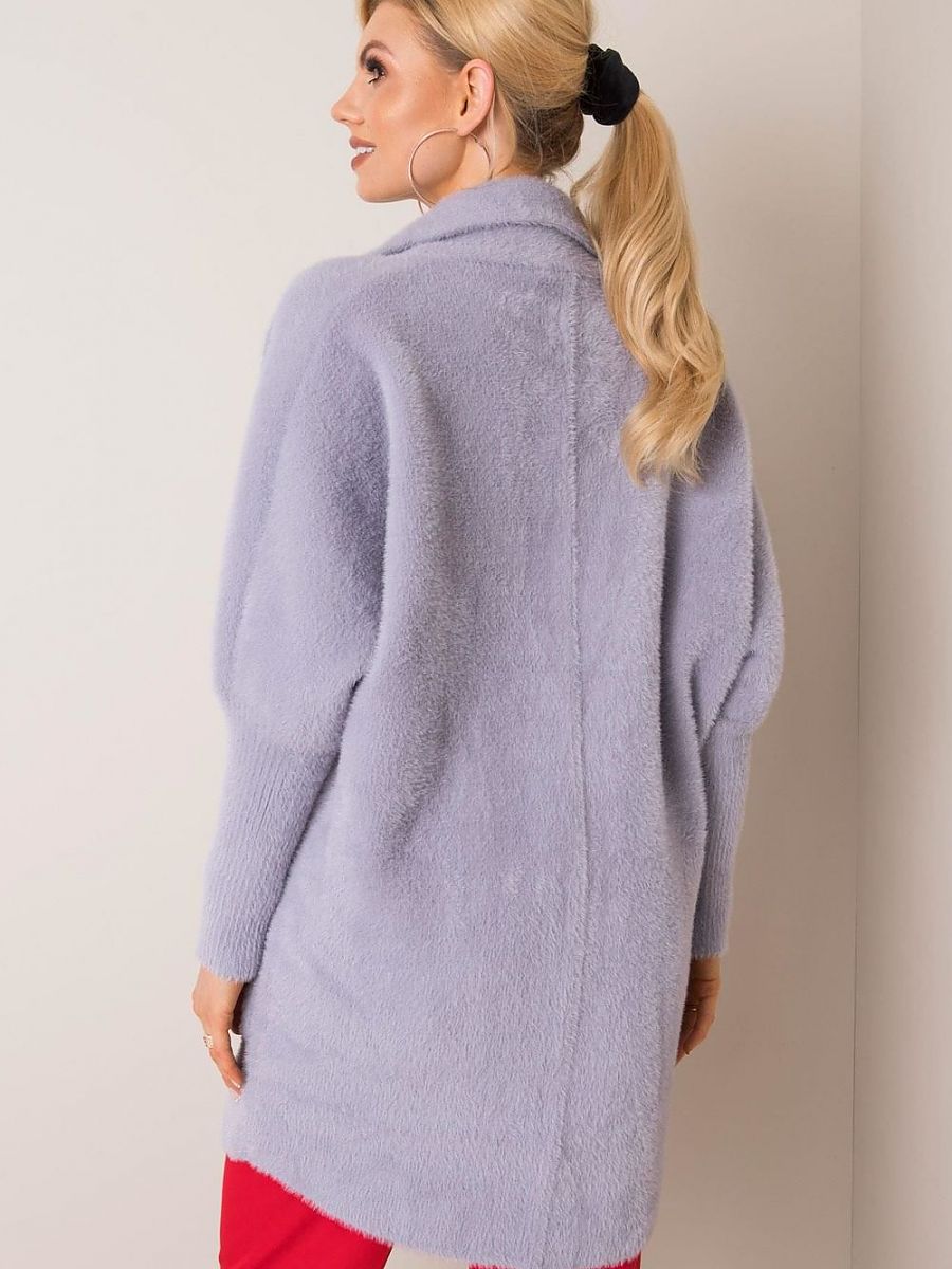 f5f3a5515f0bf4bb01f1de6d10db5a51