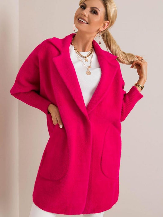 5186cacda4cbf0e626cda405880a1358