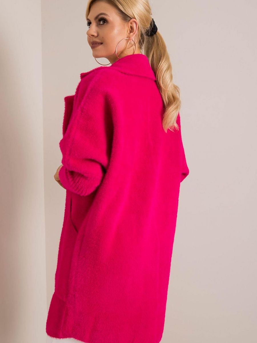 0704216fa6c857ac0fa27de392a06159