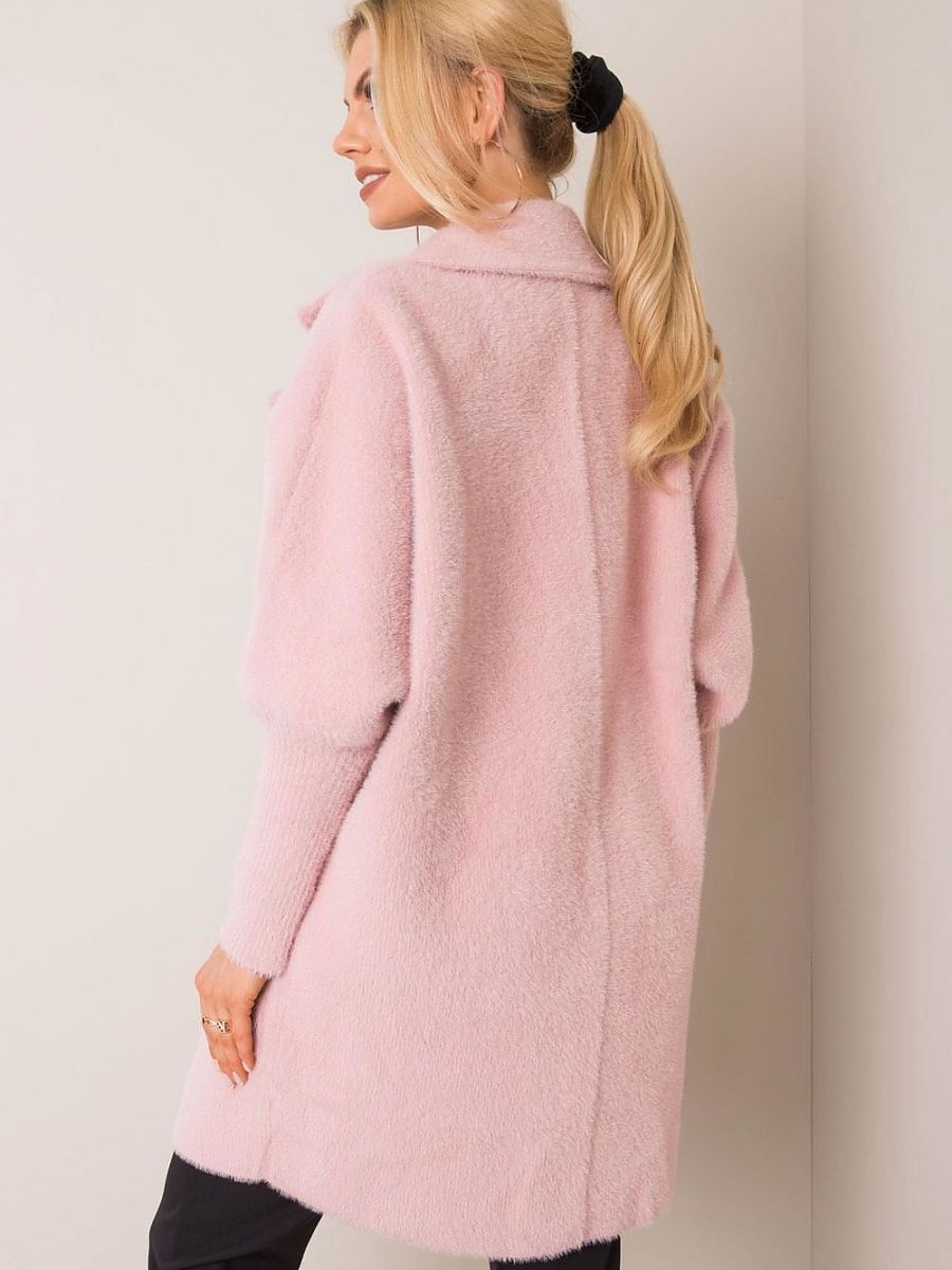 39cf8f97fedc9afd0ec323b87c8b0032