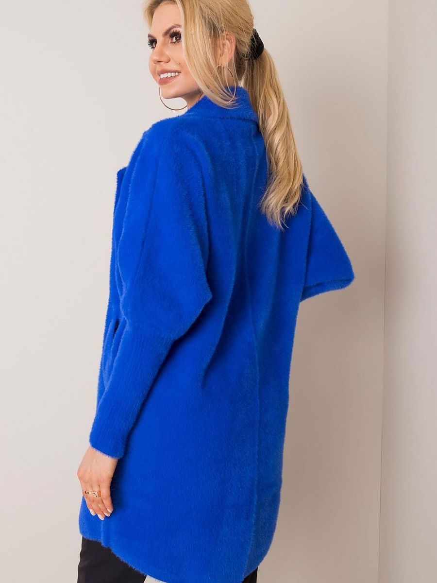 46b36b413ff0374698971c9171ed40f3