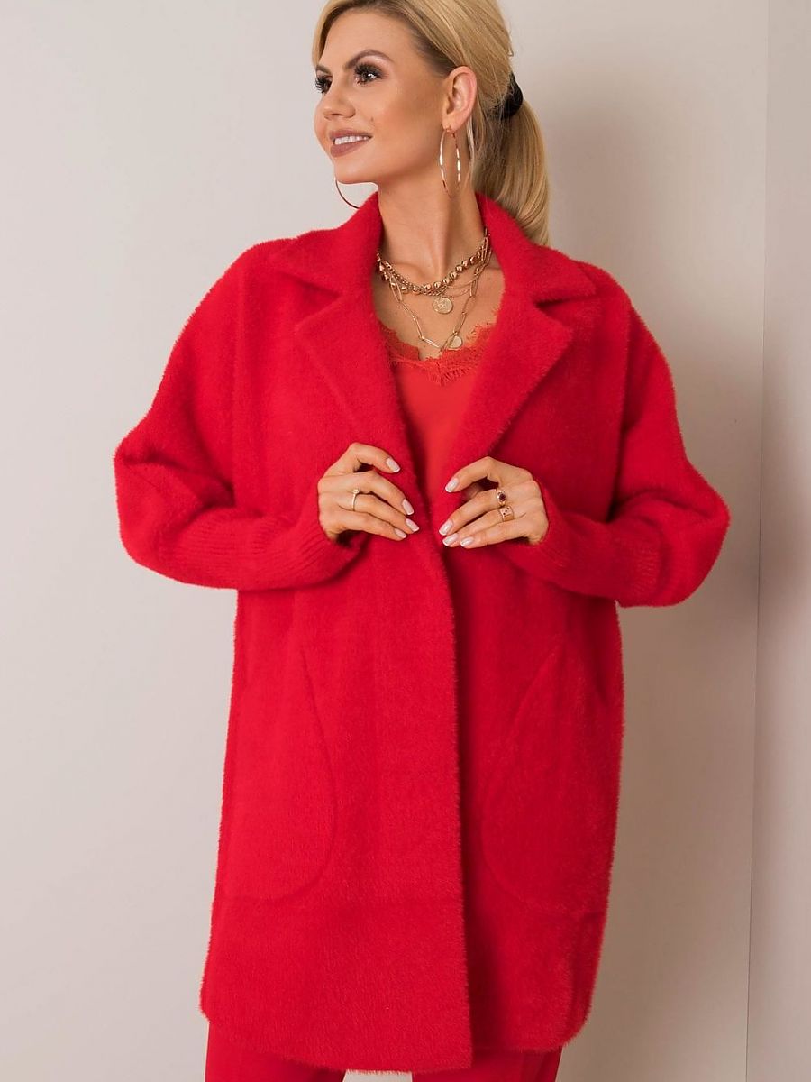 9eda80a48e3413b7d0ec04e6cc382245