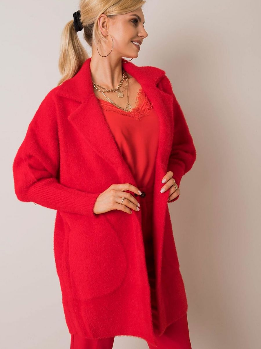 93e2fd4d47a7df431c5775ef496abc02