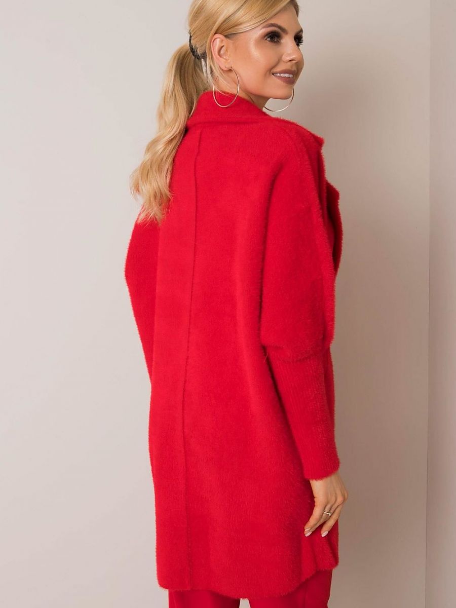 e7782bcb570907be7ff0b60627727347