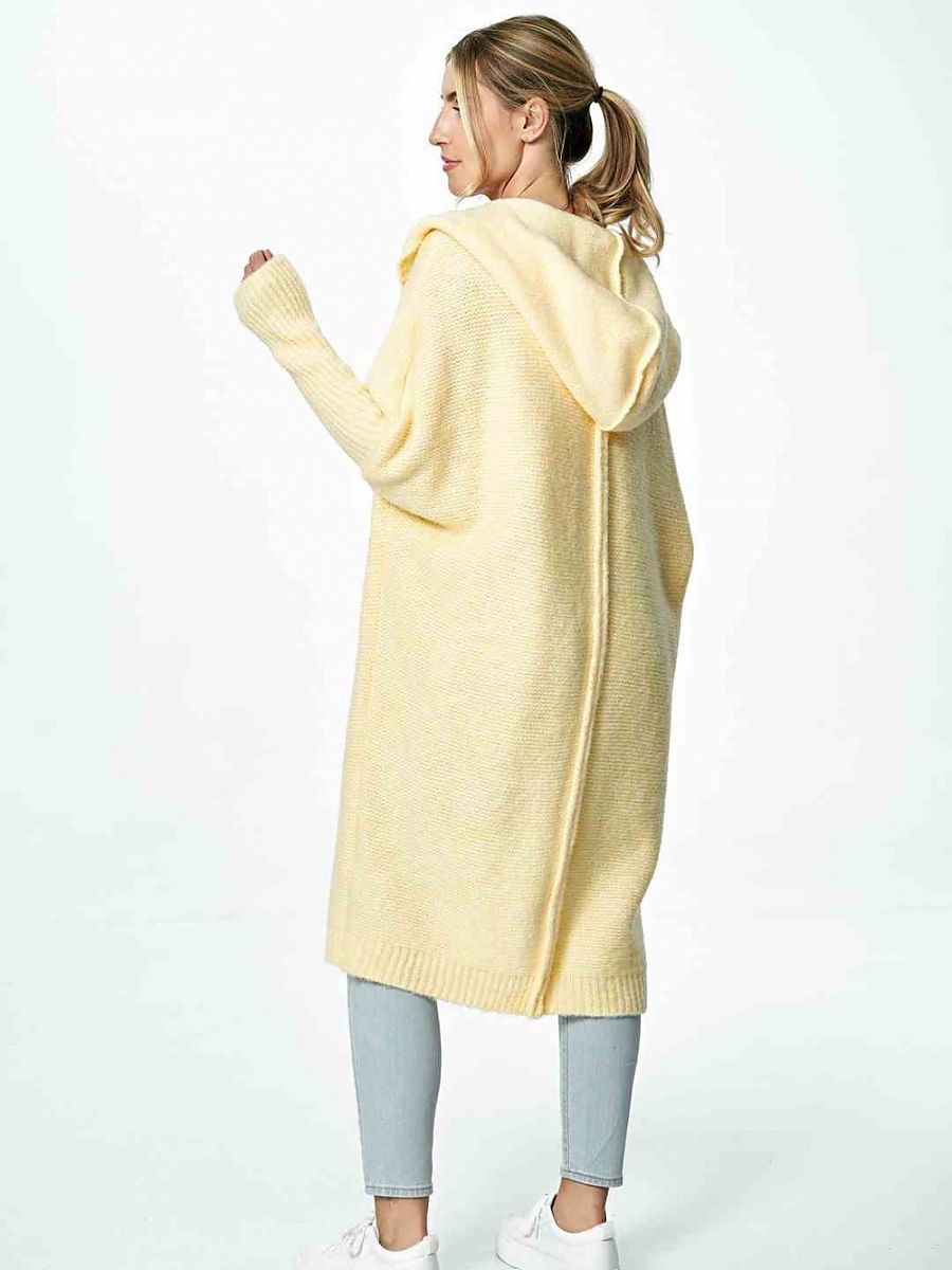 f5f99f3951f1ed2a5a32117a7ceb62b3