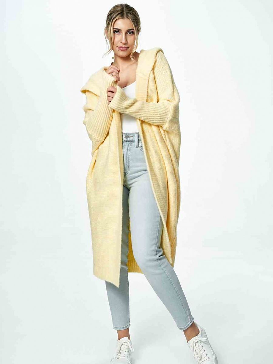 42d29dd68486bc1d8088ff7d3b10078a