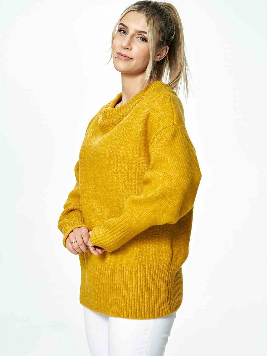 483f126095a8196a71995e5e10c25e3d