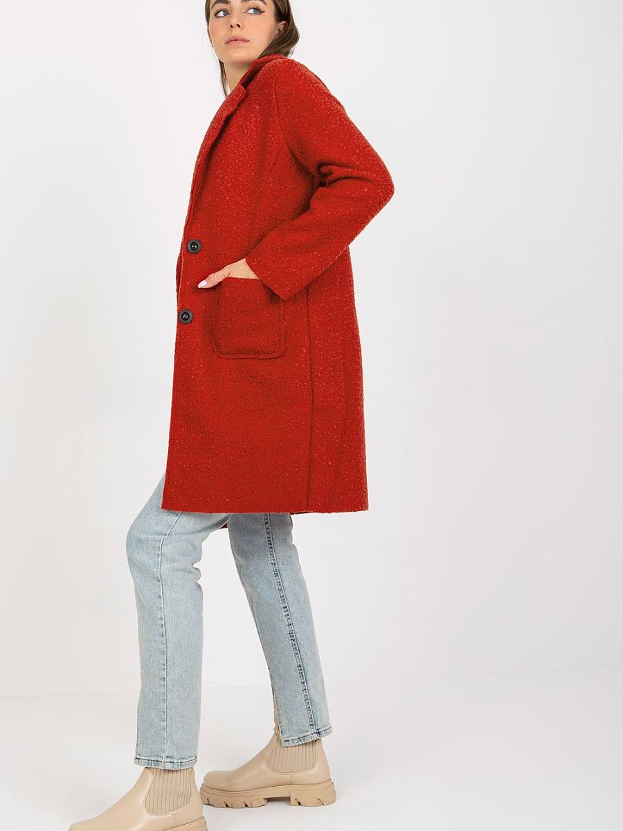 2450c6ecf76d5c2d60100f629eddf145