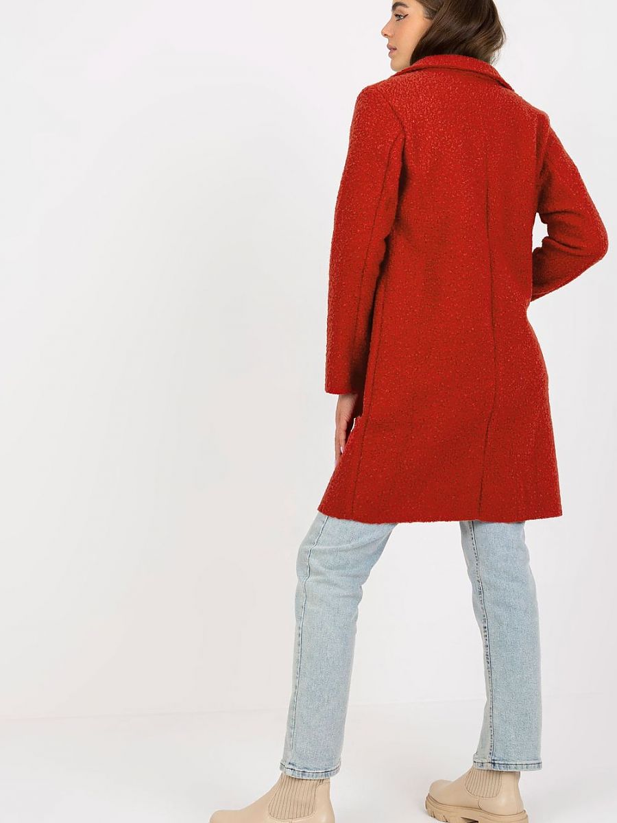 d6753f5a4662479ccff17da1f76f68a5