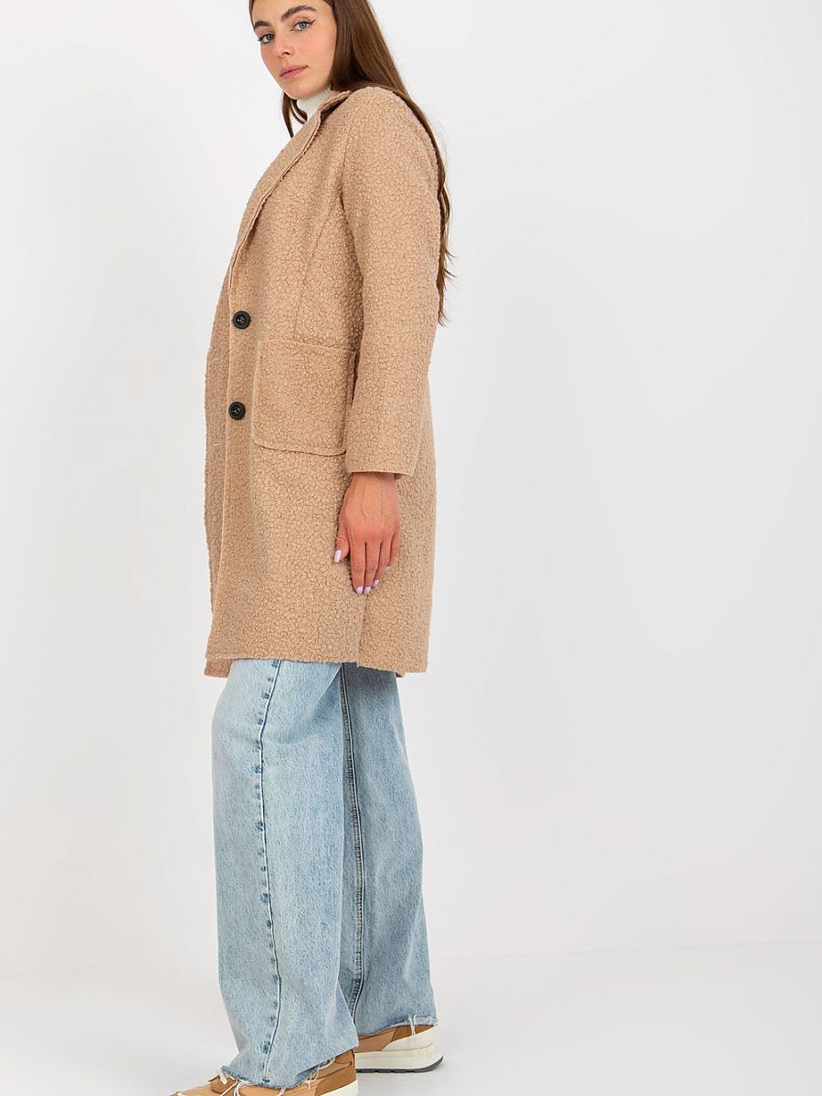 14e16859dede7ad2bfb43cd83fbb33cd