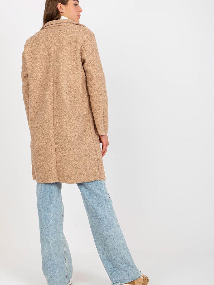 39183e7b92cdc034f081d99c437ea47d