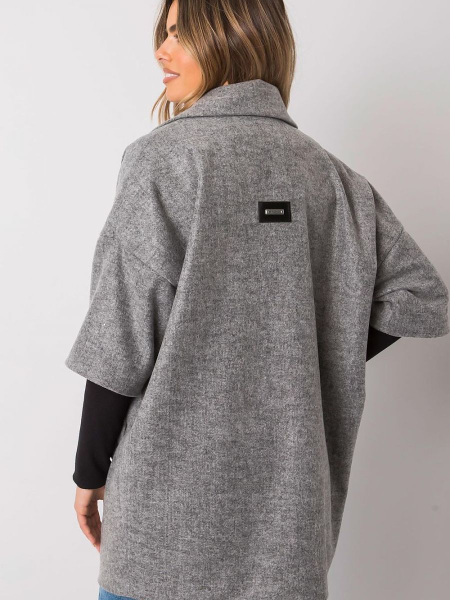 b2e1dc1d8bd2b197a74f8015d5873305