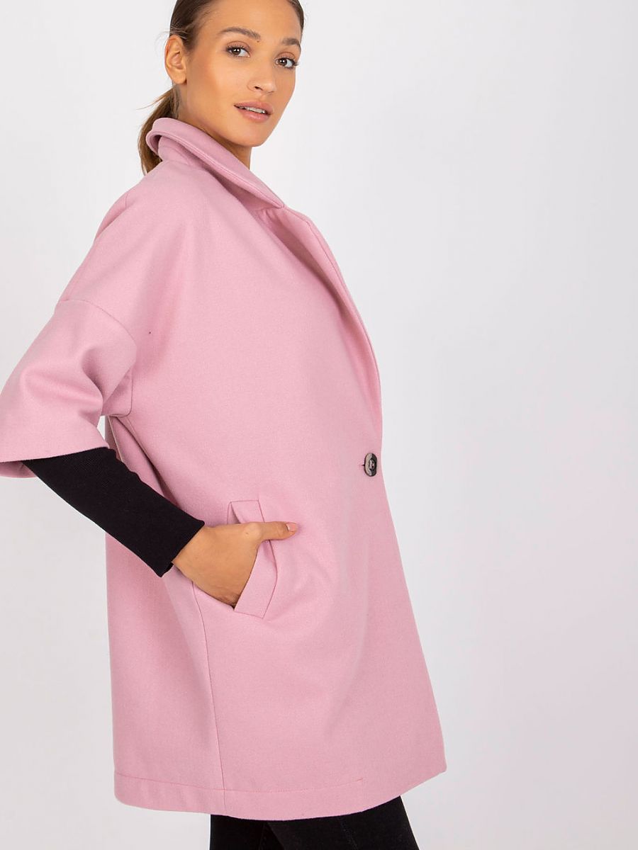 aaeec7fcd4749bf0ab42bfee6a166142