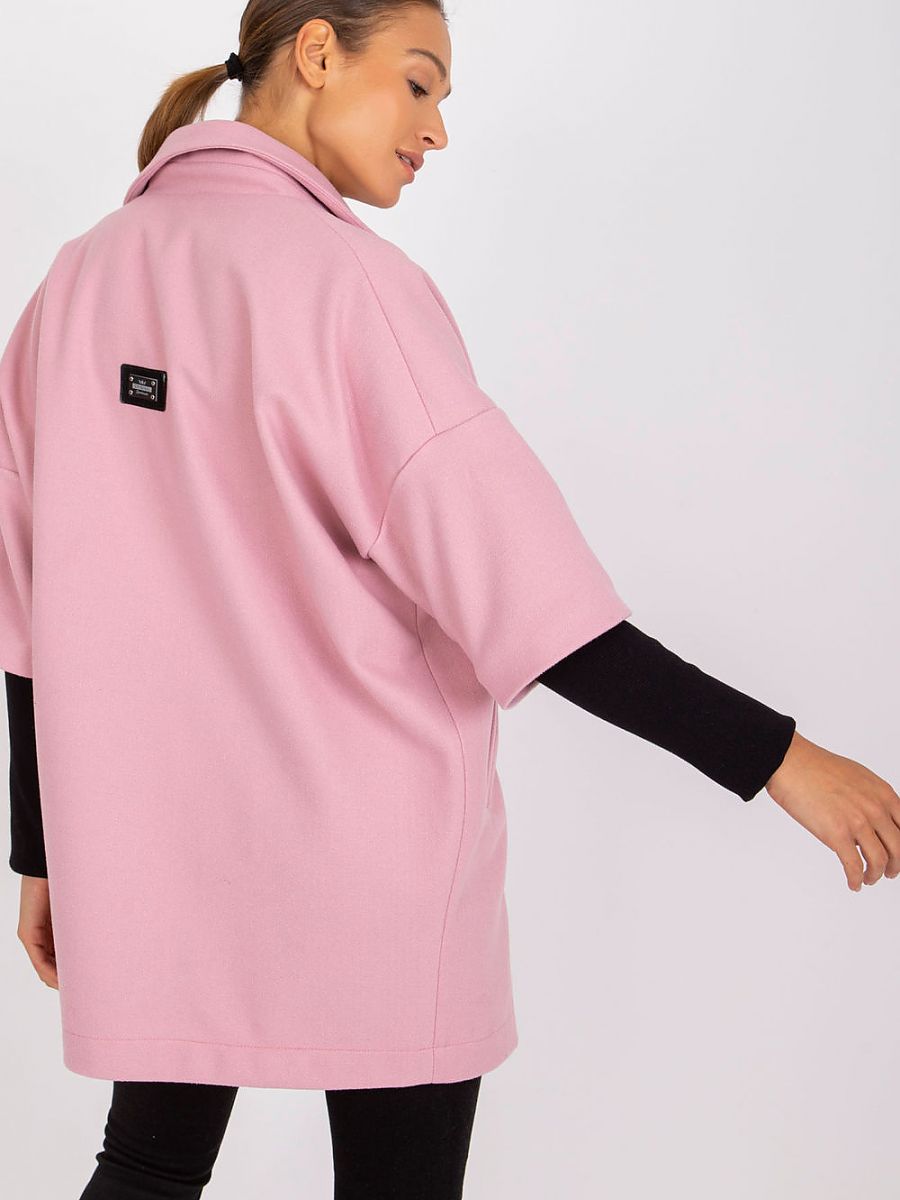 2e8410a02eda7b7446958ecf51163df8