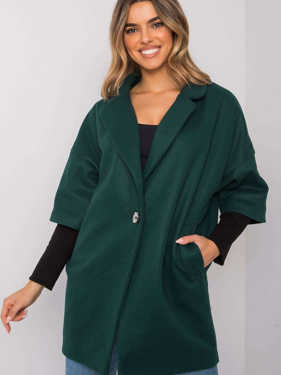 ff55f083effe36381948713f9fb95e0e