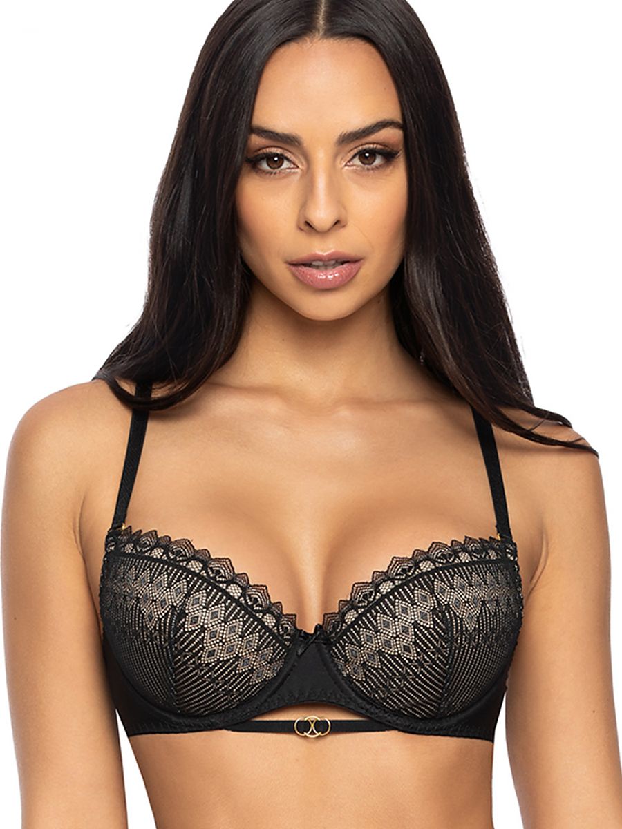 c7598b7c2dd4ffc1f44b88aded28826f