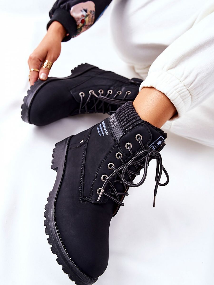 4f14dfadabed1414304c02bb26acebfc