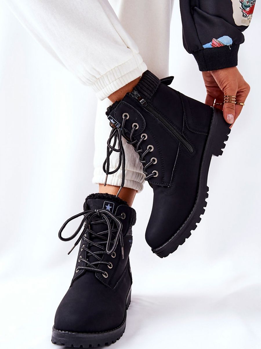 b00f071a3c52cee0ad2554e11d95451e