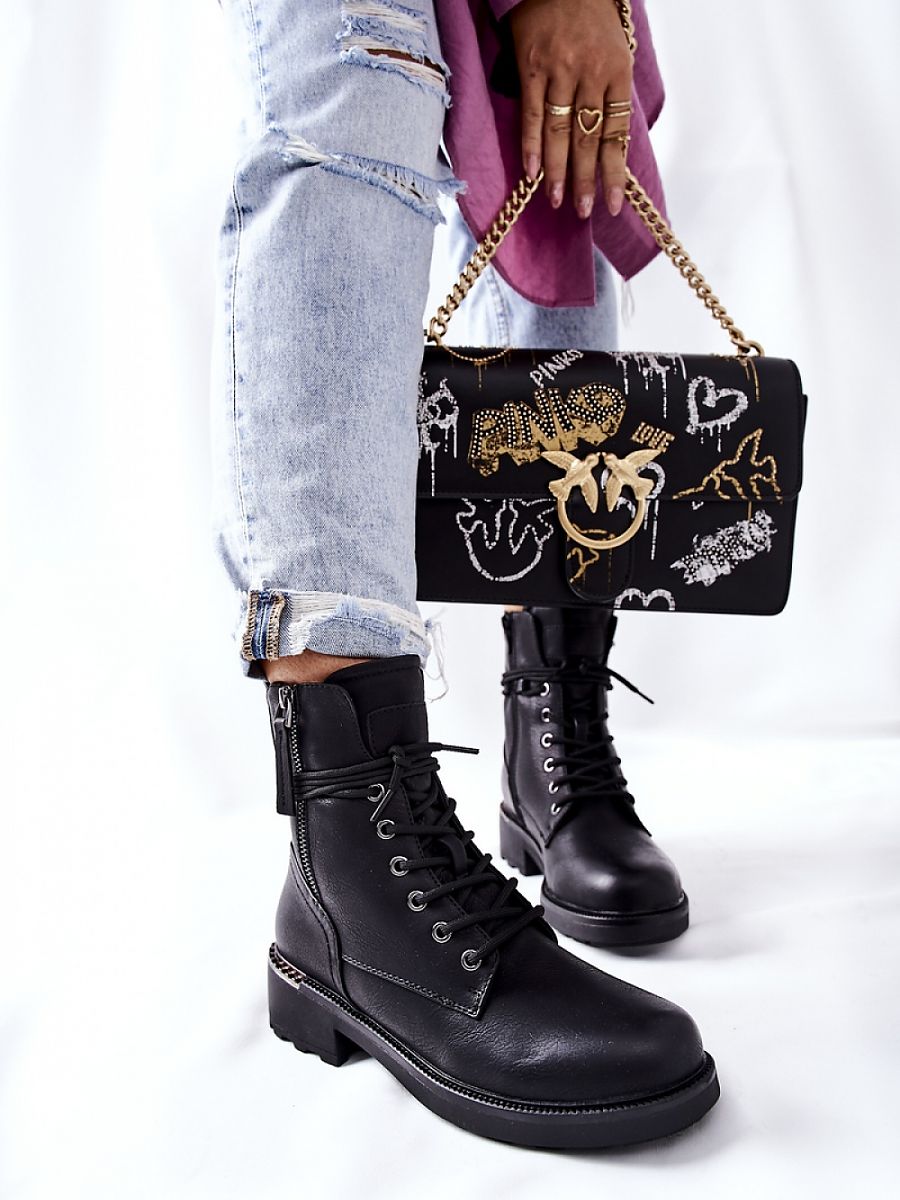 b723fd8470d33962a80916f39e3760f5