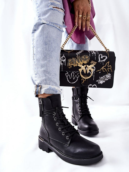 b723fd8470d33962a80916f39e3760f5