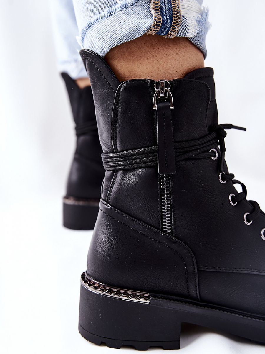 7a9ee45dfb176b89c35634f2539fa3b4