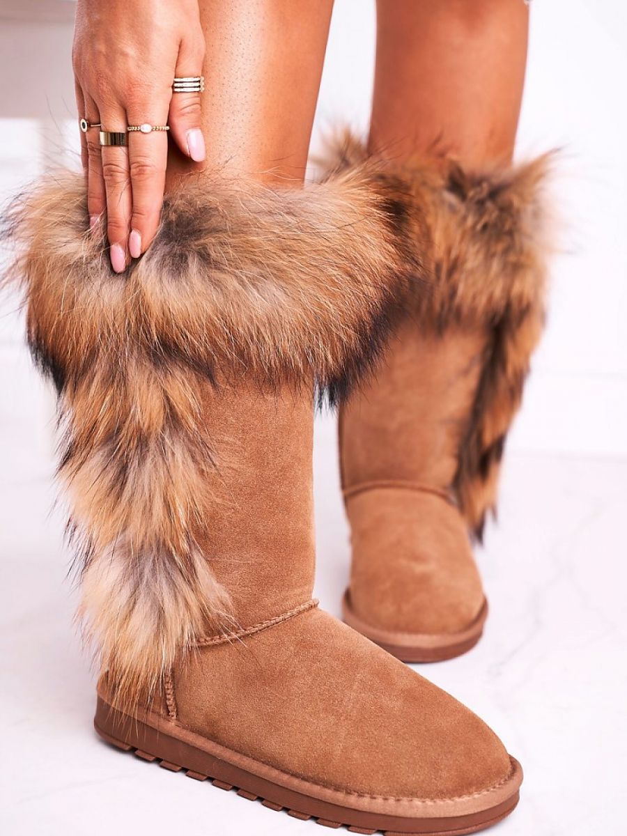 76eab4689991dd693af3a4780850a72c