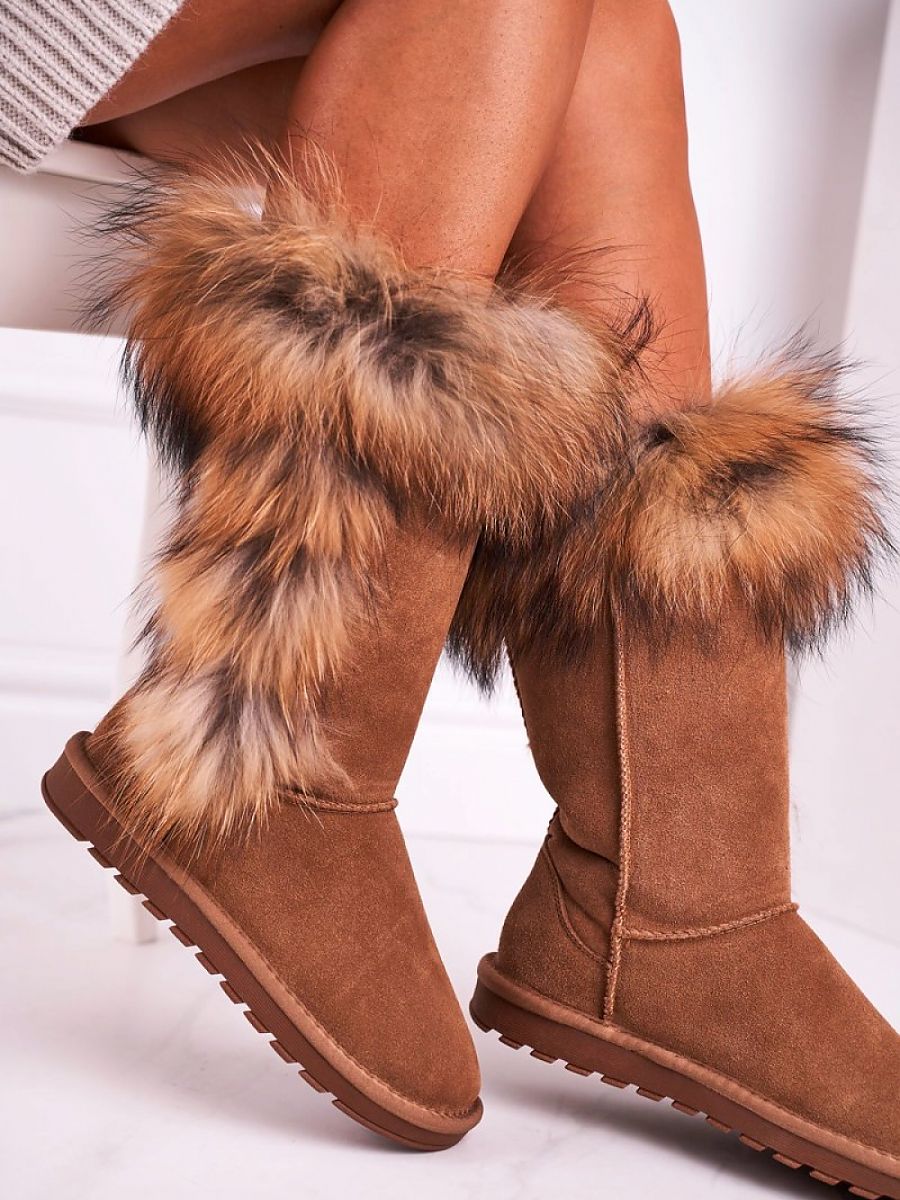 a787c77ad371e23a6b12e24fa4c4f82f