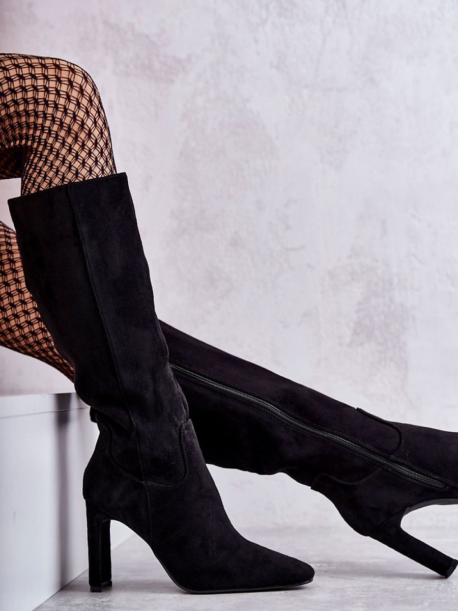 ca97b5d9d3df5dd983e3fb5167384a8b