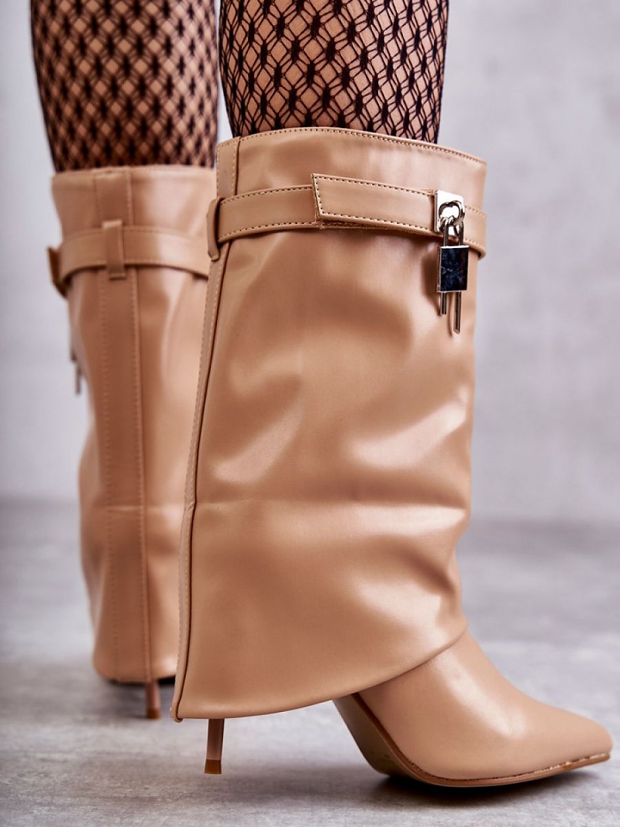 067b58f29b07c78c88b116ae9e2c677c