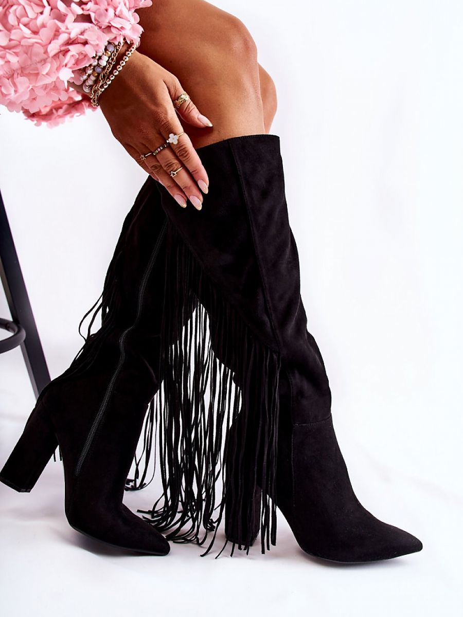 3a285eaa795a7f517e480c325e662c57