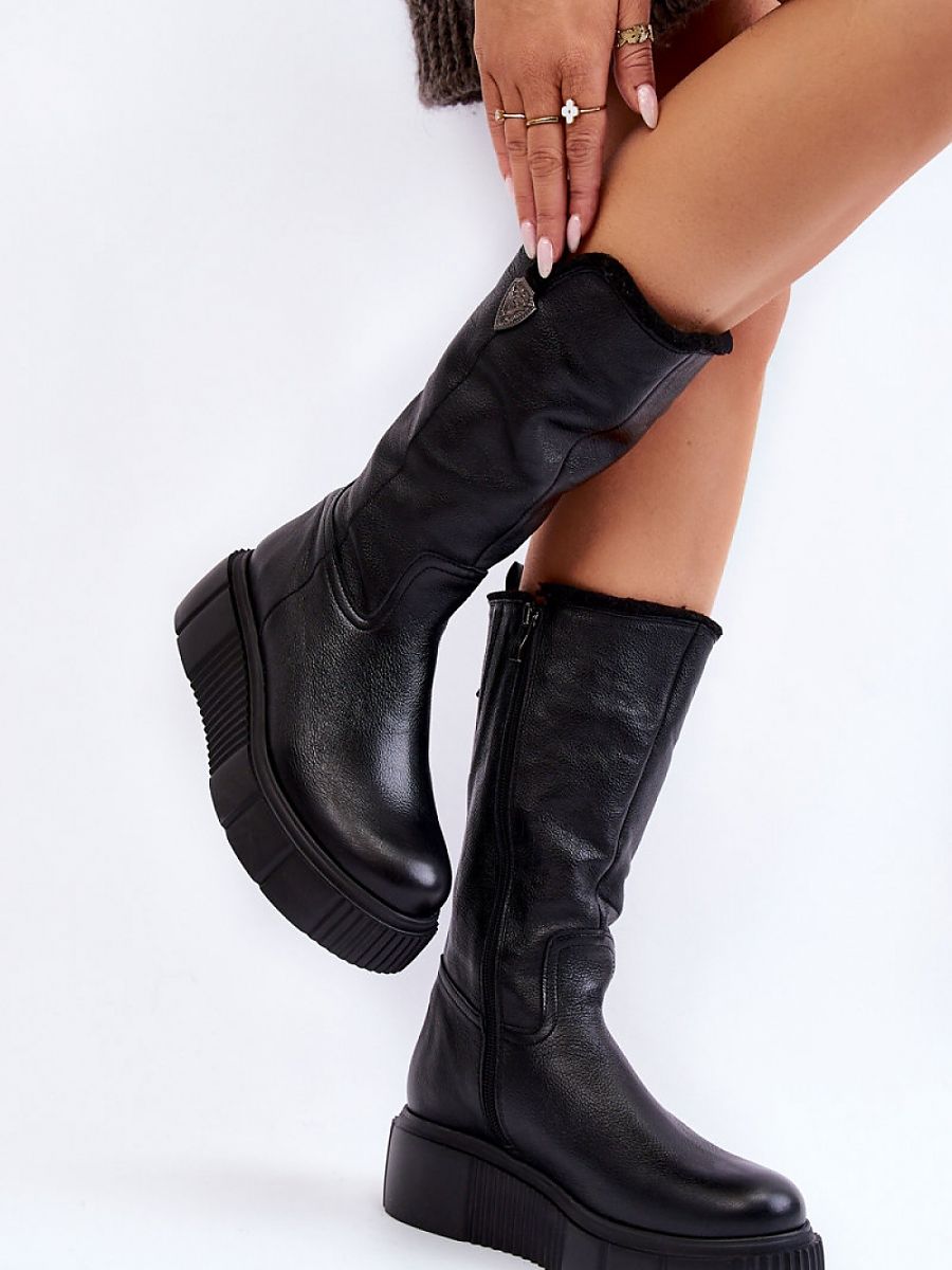 34da0d81175bf7cfaf84f361d62ba6cb