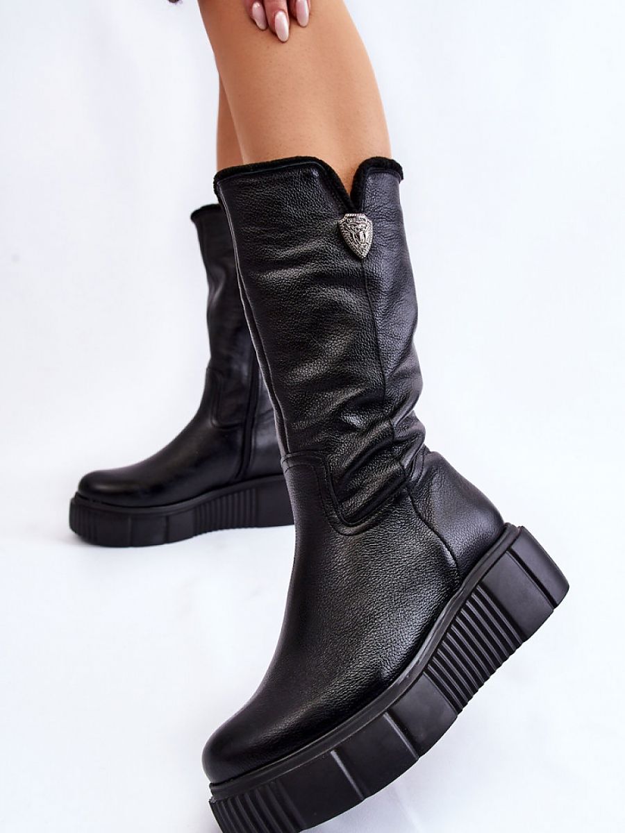 5556ecc6b8a47e3a86dc65c6263b1c8b