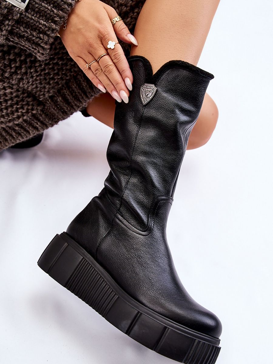 9500c7c268bcc7030790ae533ead1338