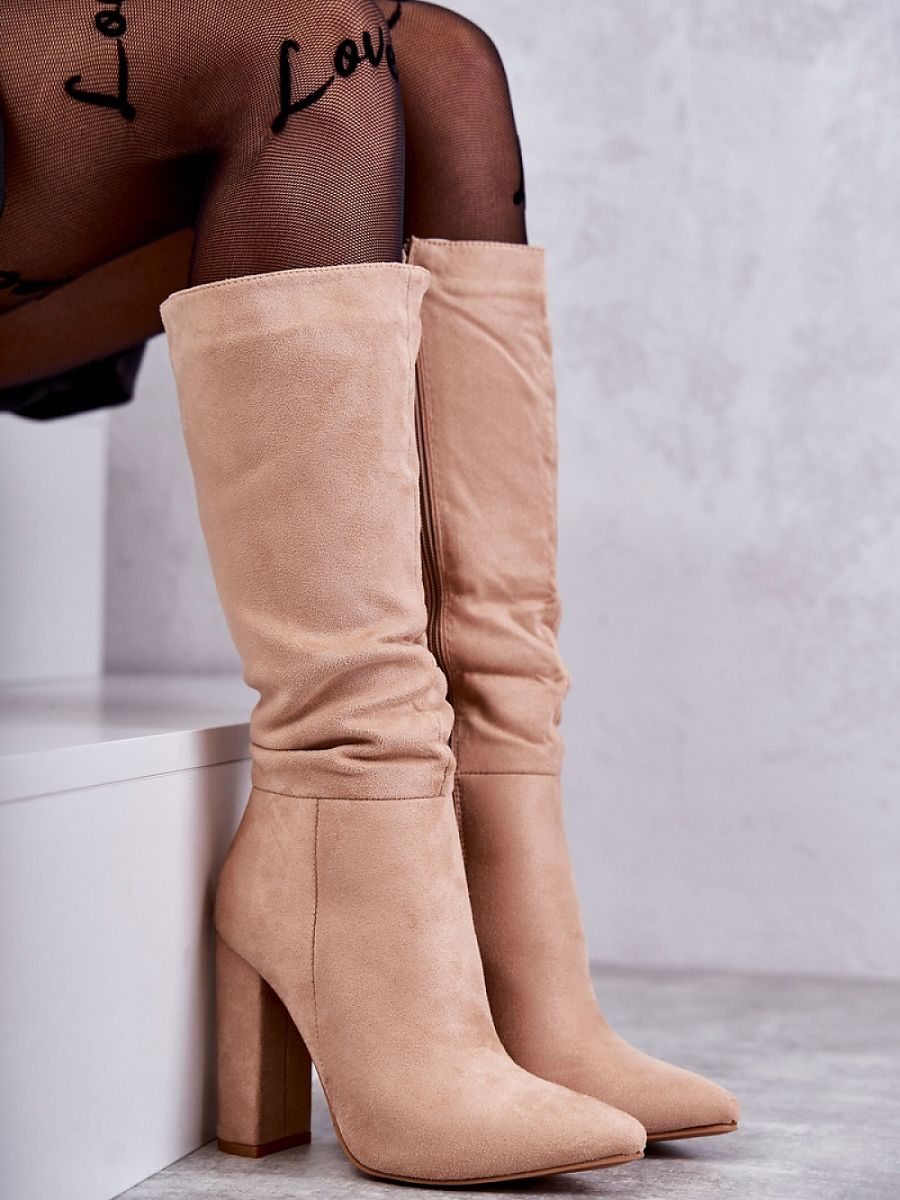 796c14e2a7c2c17af45af2f87fbffa9f