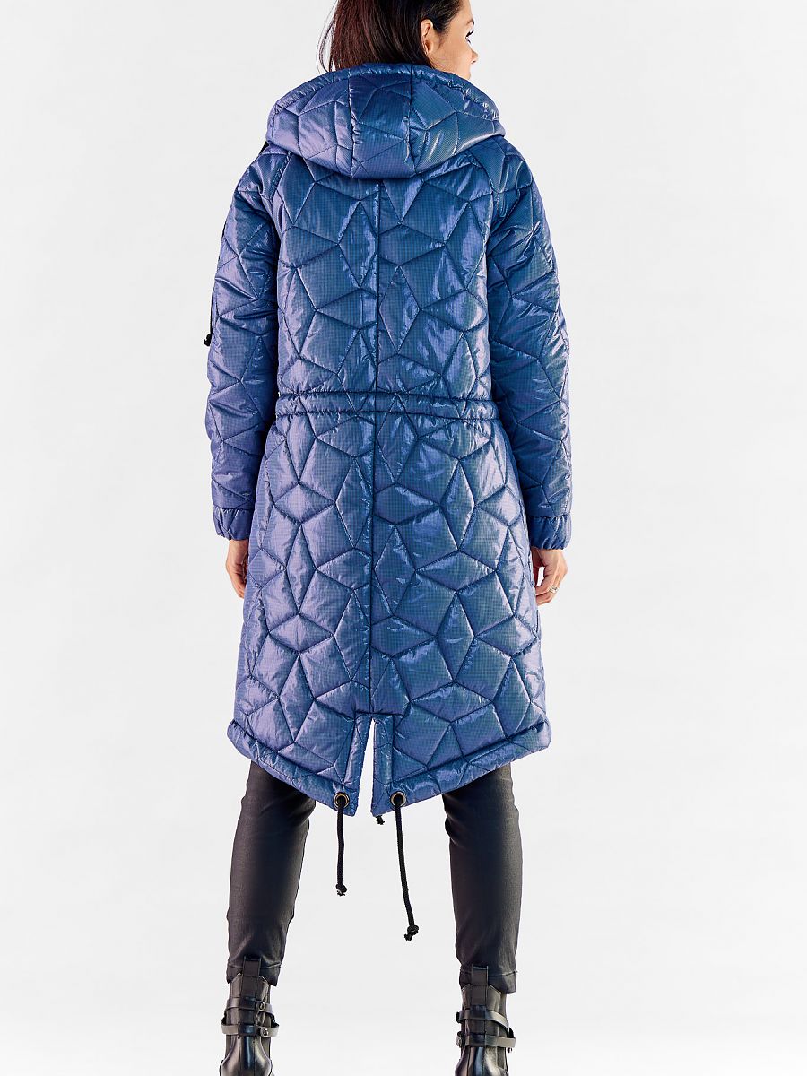 b80df6b32b623e94354b0ce3a598b1ca