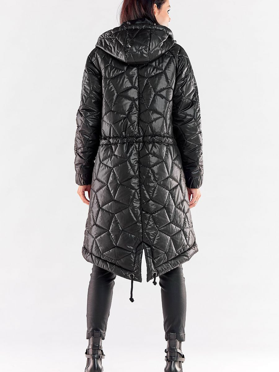 3d19aed1aee456882230b78b9fd11b25