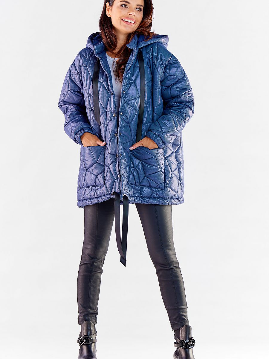 aa1ee85f8f9c0efead0ae3a6fd480ed7