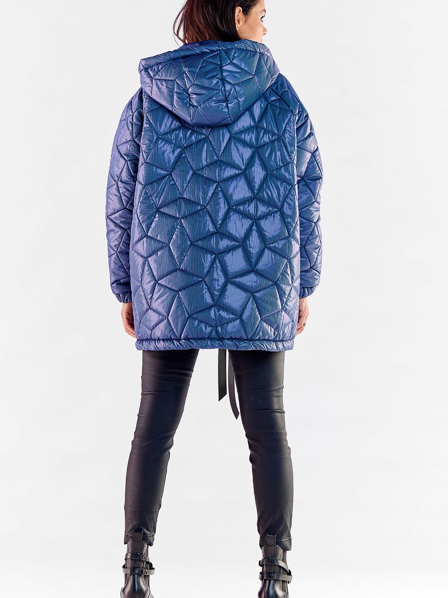 acb858ab5192901f8f18e96aa89d54ab