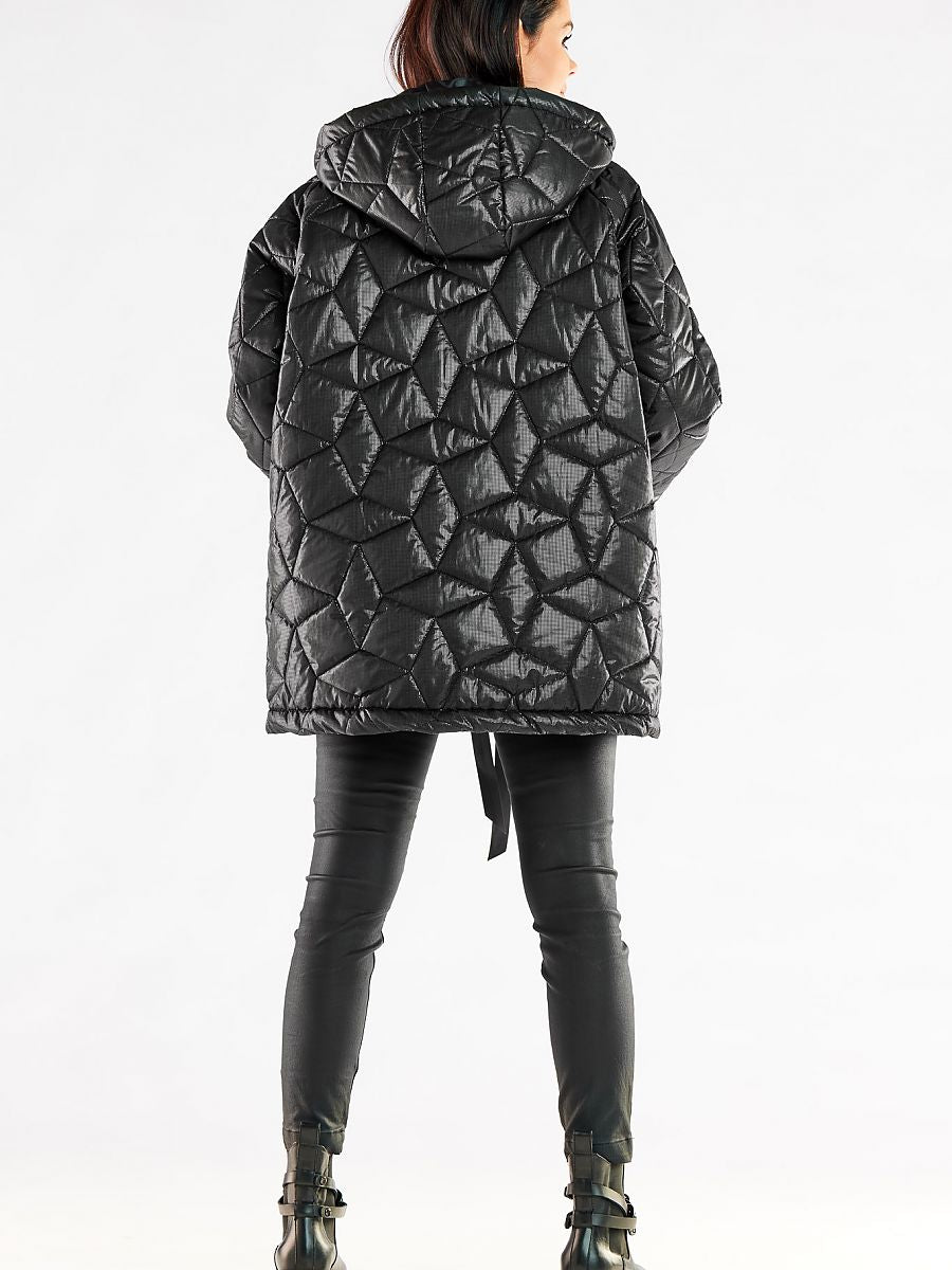 7e5a6b5c51a4f7c3c052599bbf9a48f9