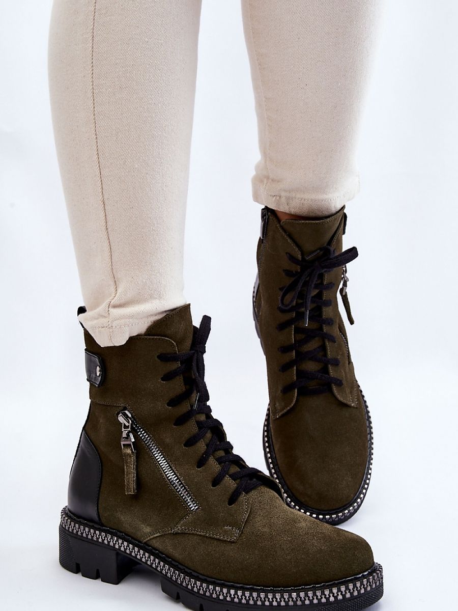 6a8ead402d930c489ba7f67a3158cc91