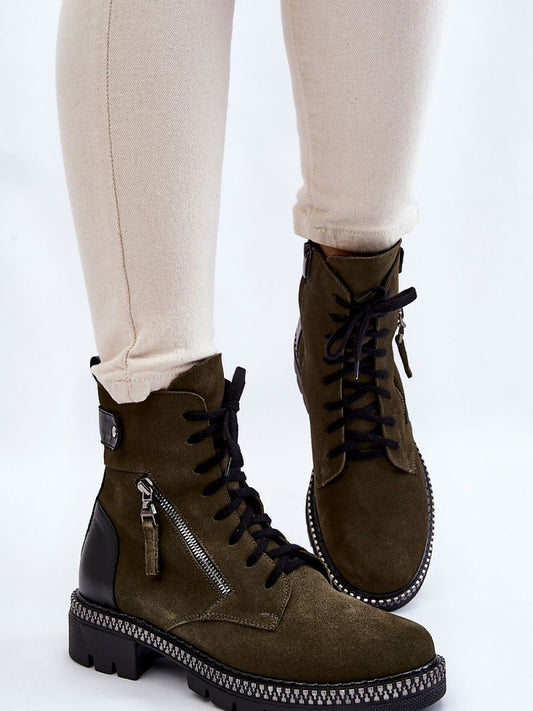 6a8ead402d930c489ba7f67a3158cc91