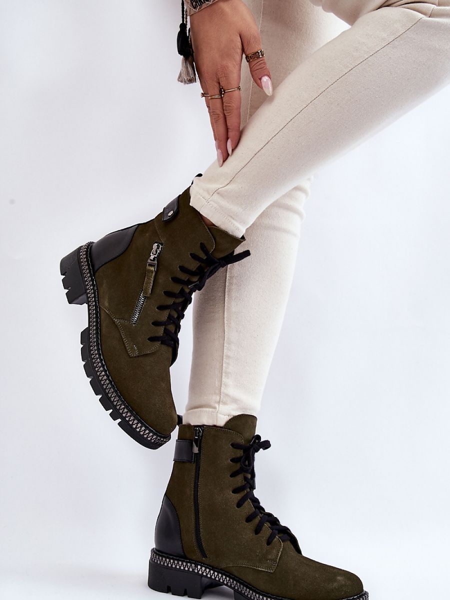 91639f1947af8097bcc8aa4143f2c6a9