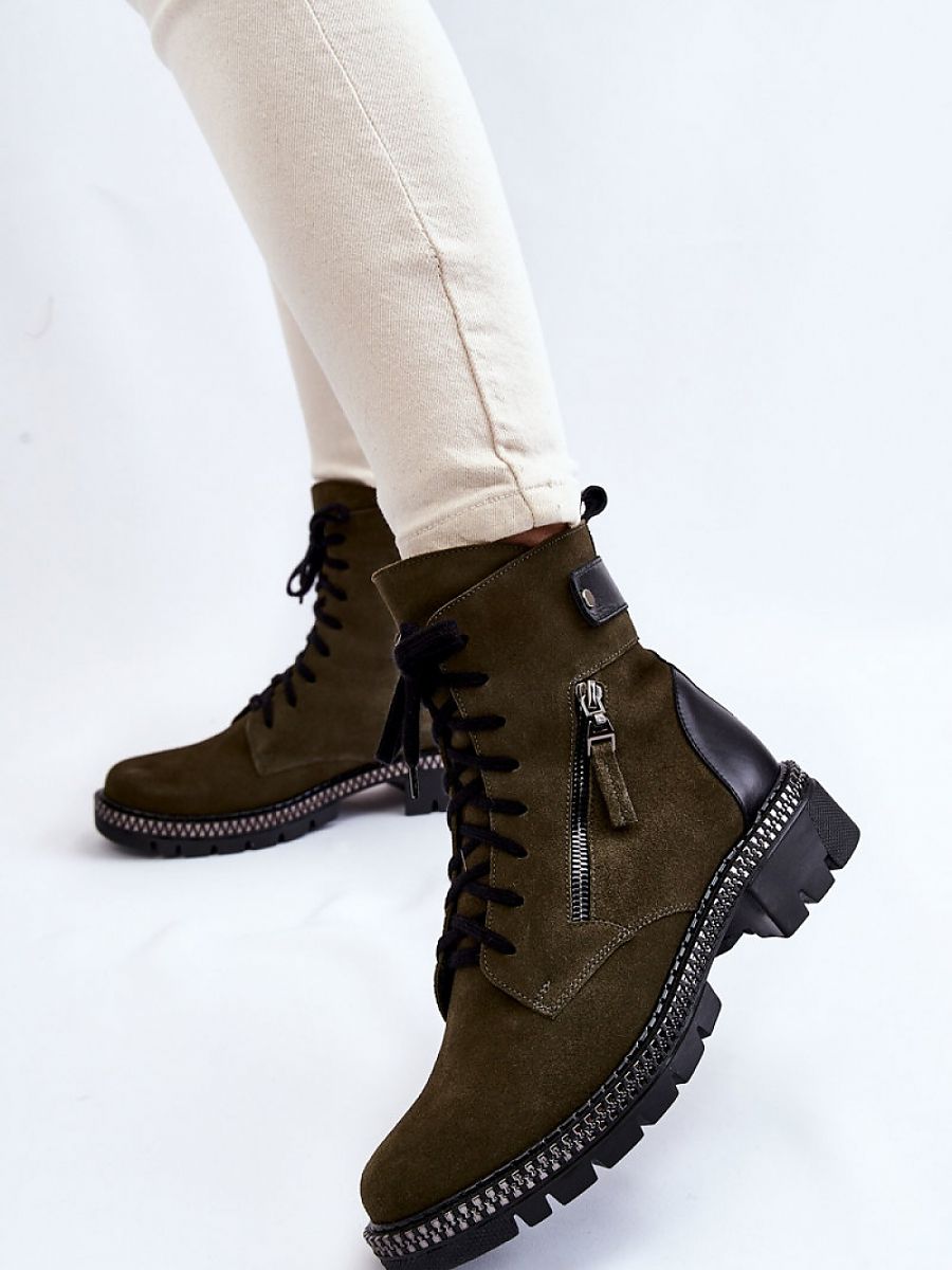 c6d6da260a7e90db42e60740a62c70d3