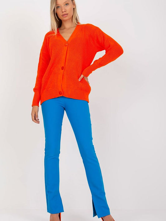 722e9d807666b17c3ae95e83dc23150f