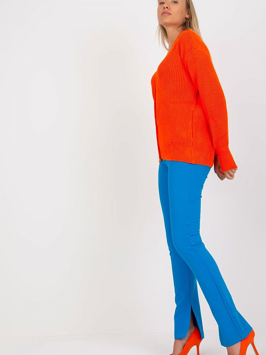 1ccda7114bbd55a936f7eccefcffd8ac