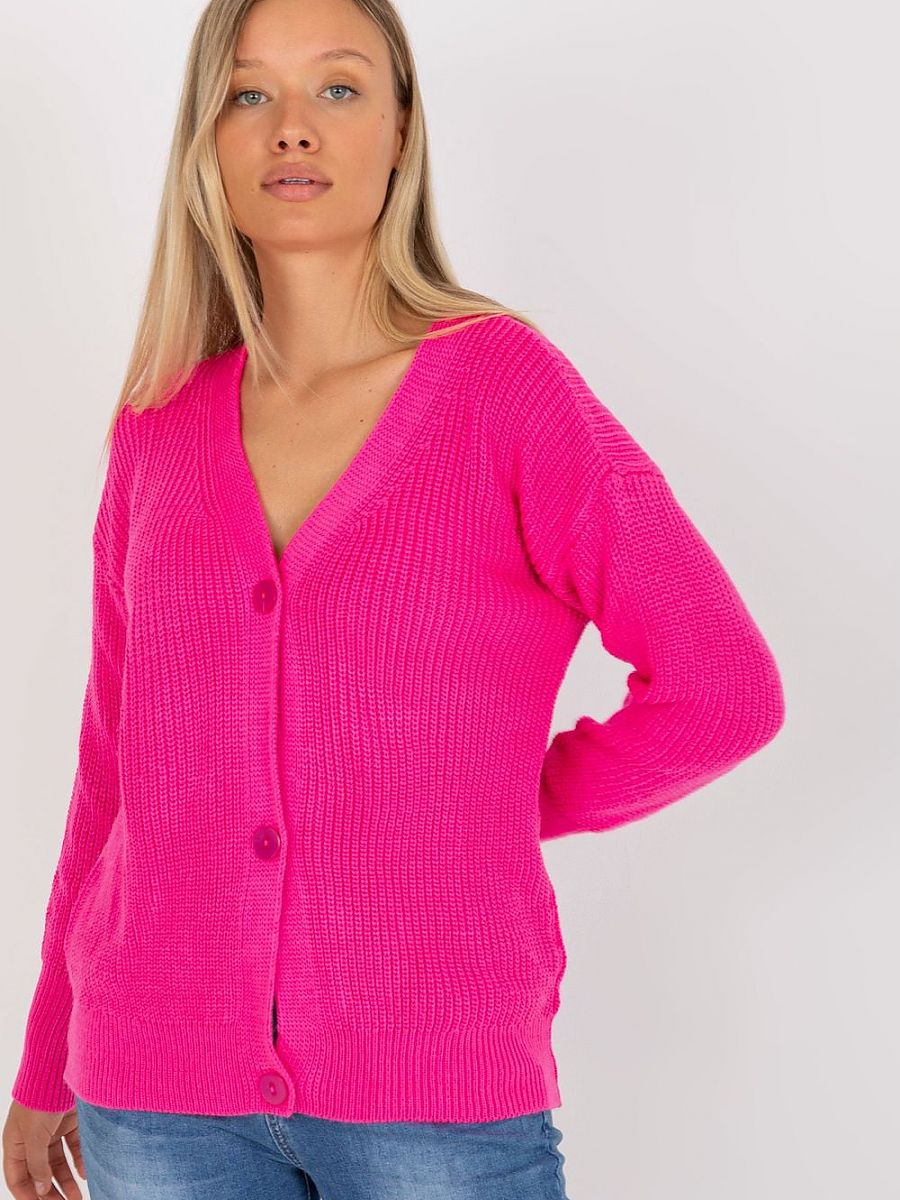 ab9ce46270c603c1bb6e68da341d9949