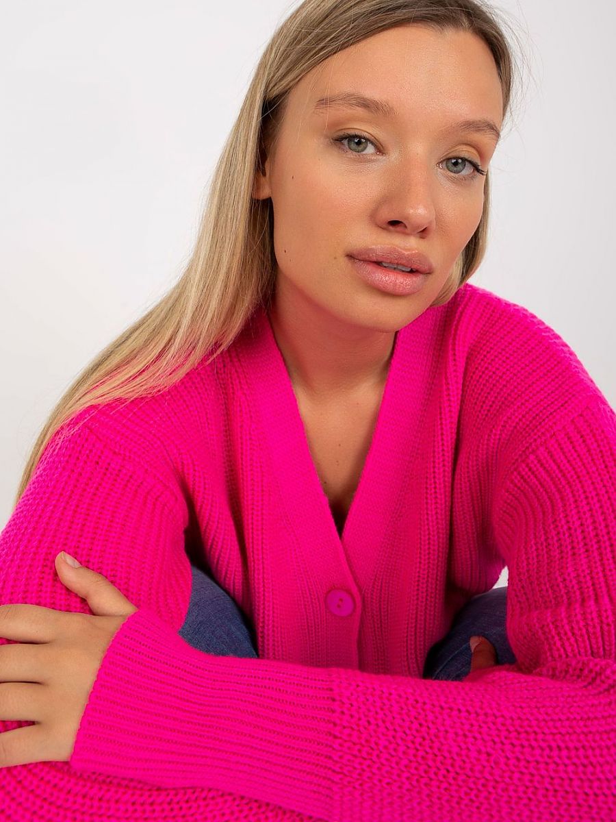 90d387742ba6a863e0211dd36385069c