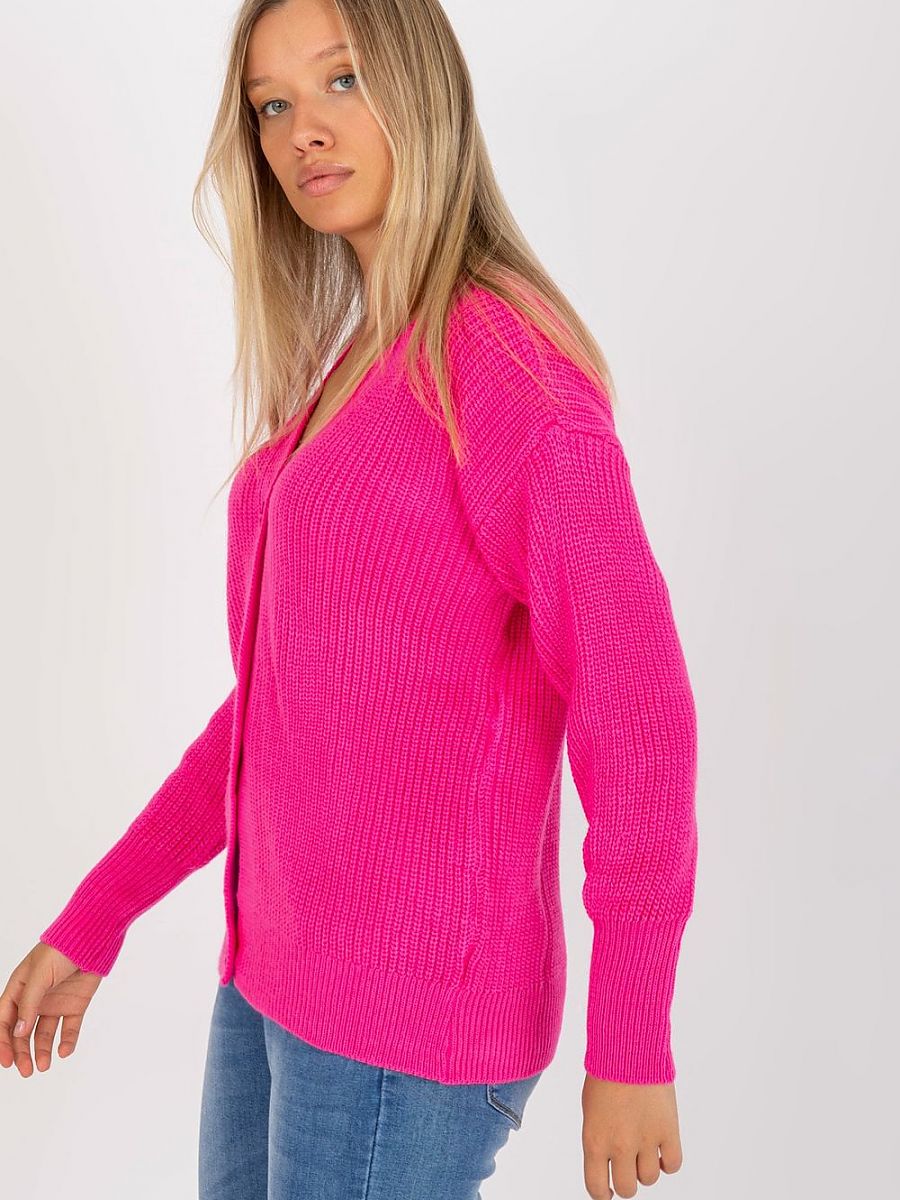 bcd41b3c1e2e946b83af0a4fd169087b