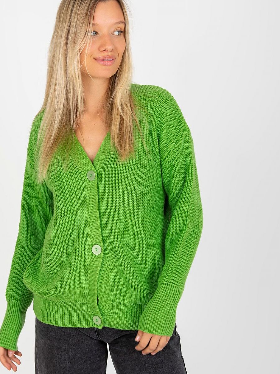 357c8cf7f96b260325ce5439dc96f839