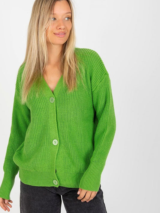 357c8cf7f96b260325ce5439dc96f839